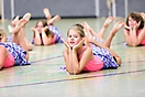 Tanzcocktail 2015_224