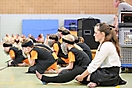 Tanzcocktail 2015_225