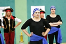 Tanzcocktail 2015_226