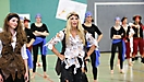 Tanzcocktail 2015_228