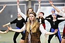 Tanzcocktail 2015_229