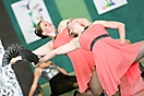 Tanzcocktail 2015_22