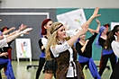 Tanzcocktail 2015_230