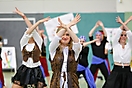 Tanzcocktail 2015_231