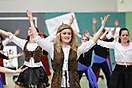 Tanzcocktail 2015_232