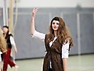 Tanzcocktail 2015_234