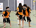Tanzcocktail 2015_235