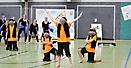 Tanzcocktail 2015_236