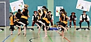 Tanzcocktail 2015_238