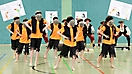 Tanzcocktail 2015_239