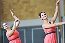 Tanzcocktail 2015_23
