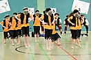 Tanzcocktail 2015_240
