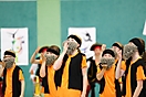 Tanzcocktail 2015_241