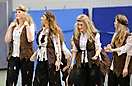Tanzcocktail 2015_242