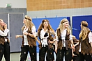 Tanzcocktail 2015_243