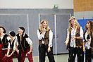 Tanzcocktail 2015_244