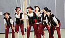 Tanzcocktail 2015_245
