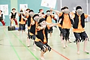 Tanzcocktail 2015_246