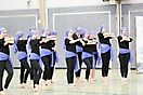 Tanzcocktail 2015_247