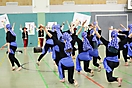 Tanzcocktail 2015_249