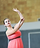 Tanzcocktail 2015_24