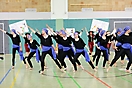 Tanzcocktail 2015_250