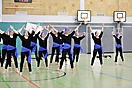Tanzcocktail 2015_251