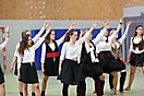 Tanzcocktail 2015_252
