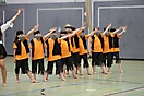 Tanzcocktail 2015_253