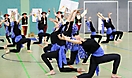 Tanzcocktail 2015_254