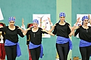 Tanzcocktail 2015_255