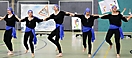 Tanzcocktail 2015_256