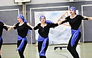 Tanzcocktail 2015_257