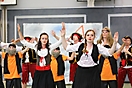 Tanzcocktail 2015_258