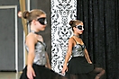 Tanzcocktail 2015_25