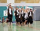 Tanzcocktail 2015_263