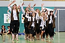 Tanzcocktail 2015_264