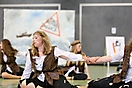 Tanzcocktail 2015_265