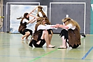 Tanzcocktail 2015_266