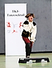 Tanzcocktail 2015_267
