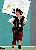 Tanzcocktail 2015_269