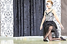 Tanzcocktail 2015_26