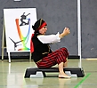 Tanzcocktail 2015_271
