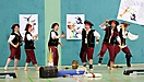 Tanzcocktail 2015_273