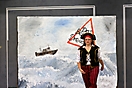 Tanzcocktail 2015_275