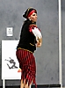 Tanzcocktail 2015_277