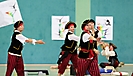 Tanzcocktail 2015_278