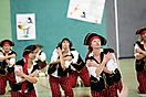 Tanzcocktail 2015_279