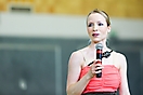 Tanzcocktail 2015_27