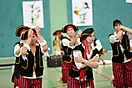 Tanzcocktail 2015_280